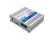 Wireless Router TELTONIKA Router 300 Mbps 1 WAN 1x10/100M LAN \ WAN ports 2 4G RUT360