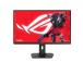 LCD Monitor ASUS 27 " 1920 x 1080 pixels Full HD Native aspect ratio 16:9 LCD Flat 90LM0AW0-B01371