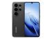 MOBILE PHONE WAVE 10/8/128GB BLACK BLACKVIEW