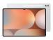TABLET GALAXY TAB S10 ULTRA 5G/14" 256GB SILV SM-X926 SAMSUNG