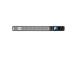 UPS EATON 680 Watts 850 VA LineInteractive Phase 1phase Rack 1U 5P850IRG2