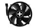 CPU COOLER MULTI SOCKET/XC335 XILENCE