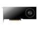 Graphics Card PNY NVIDIA RTX PRO 6000 96 GB GDDR7 512 bit PCI Express x16 5.0 Active…