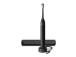 ELECTRIC TOOTHBRUSH/HX4033/32 PHILIPS