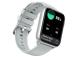 SMARTWATCH R30 MAX/SILVER R30MAXSILVER BLACKVIEW
