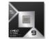 CPU AMD Desktop AMD RyzenT 9 9950X3D2  4.3 GHz 16xCores Cache 192 MB Socket Socket AM5 TDP 200 W…