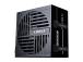 Power Supply LIAN LI RB PSU ATX 100 - 240 V 550 W G9P.RB0550B.B000.EU