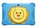 TABLET LINK 1 KIDS 8" 4/64GB/LINK1KIDS 4/64 BLUE BLACKVIEW