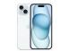 MOBILE PHONE IPHONE 15/128GB BLUE MTP43ZD/A APPLE