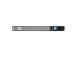 UPS EATON 1350 Watts 1550 VA Wave form type Sinewave LineInteractive Rack 1U 5P1550IRG2