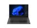 Notebook LENOVO V Series V15 G5 IRL CPU Intel® CoreT i3 i3-1315U 15.6 " 1920 x 1080 pixels RAM 8 GB…