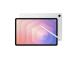 TABLET GALAXY TAB S11 11"/128 WIFI SILV. SM-X730 SAMSUNG