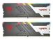 MEMORY DIMM 32GB DDR5-6000/KIT2 PVVR532G600C36K PATRIOT