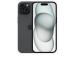 REFURB. PHONE IPHONE 15/128GB BLACK GR.A APPLE RENEWED