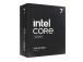 CPU INTEL Desktop Intel Core Ultra 265 Arrow Lake 2400 MHz Cores 20 30MB Socket LGA1851 65 Watts…