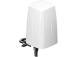 ANTENNA WIFI OUTDOOR LTE/PR1IC860 TELTONIKA