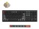 KEYBOARD WRL V6 ULTRA/BLACK V6U-D4 KEYCHRON