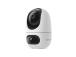 WRL CAMERA PAN/TILT/DUAL TAPO C245D TP-LINK