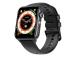 SMARTWATCH R30 MAX/BLACK R30MAXBLACK BLACKVIEW