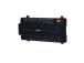 DOOR CONTROLLER 4 DOOR/ASC2204B-S DAHUA
