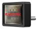 MEMORY DRIVE FLASH USB-C 1TB/SDCZ530-1T00-G46 SANDISK