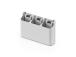DRONE ACC NEO CHARGING HUB/TWO-WAY CP.FP.00000188 DJI