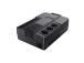 UPS TRUST 800 VA Wave form type Simulated sinewave Desktop/pedestal 23326