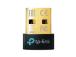 WRL ADAPTER BLUETH 5/UB5A TP-LINK