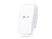 WRL RANGE EXTENDER 1200MBPS/RE300 TP-LINK