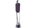 GARMENT STEAMER/STE3160/30 PHILIPS