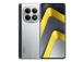 MOBILE PHONE POCO M8 5G/8/256GB SILVER MZB0MABEU POCO