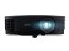 PROJECTOR X1229HP 4800 LUMENS/MR.JUJ11.001 ACER