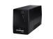UPS TECNOWARE 665 Watts 950 VA Wave form type Modified sinewave Phase 1 phase FGCERAPL952SCH