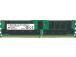 Server Memory Module MICRON DDR4 16GB RDIMM/ECC 3200 MHz 1.2 V Chip Organization 2048Mx72…