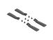 Drone Accessory DJI DJI Propellers for Flip (Pair) CP.FP.00000207.01