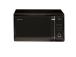 MICROWAVE OVEN 20L SOLO/R243BK SHARP