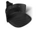 AIR FRYER ACC PIZZA PICK. KIT/HD9963/00 PHILIPS