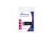 MEMORY READER USB3.0 STICK/BLACK MRCS507 MEDIARANGE