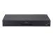 DVR 16CH HDCVI PENTABRID/XVR5216AN-4KL-I3/T DAHUA