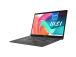 Notebook MSI Modern 15 F13MG CPU  Core i5 i5-1334U 1300 MHz 15.6" 1920x1080 RAM 16GB DDR4 SSD 512GB…