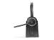 HEADSET L118/WIRELESS 20450 LINDY