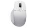 MOUSE USB OPTICAL WRL M6/WHITE M6S-A24 KEYCHRON