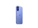 MOBILE PHONE IPHONE 16/128GB ULTRAMARINE MYEC3 APPLE