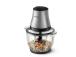 FOOD PROCESSOR CHOPPER/HR1503/00 PHILIPS