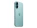 MOBILE PHONE IPHONE 16/128GB TEAL MYED3 APPLE