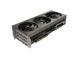 Graphics Card SAPPHIRE AMD Radeon RX 9070 XT 16 GB GDDR6 256 bit PCI Express x16 5.0 Active 11348…
