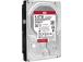 HDD WESTERN DIGITAL Red Pro 4TB SATA 3.0 256 MB 7200 rpm 3,5" WD4003FFBX