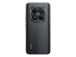 MOBILE PHONE POCO M8 PRO 5G/12/512GB BLACK MZB0ML5EU POCO