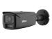 NET CAMERA 6MP BULLET/HFW5659T1ASEPV0280BPROB DAHUA