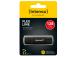 MEMORY DRIVE FLASH USB3.2/128GB 3544491 INTENSO